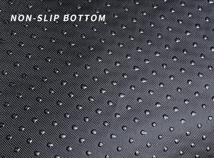 Cat Beds for Indoor Cats Cat Cave Bed Plush Round Soft Pet Tent with