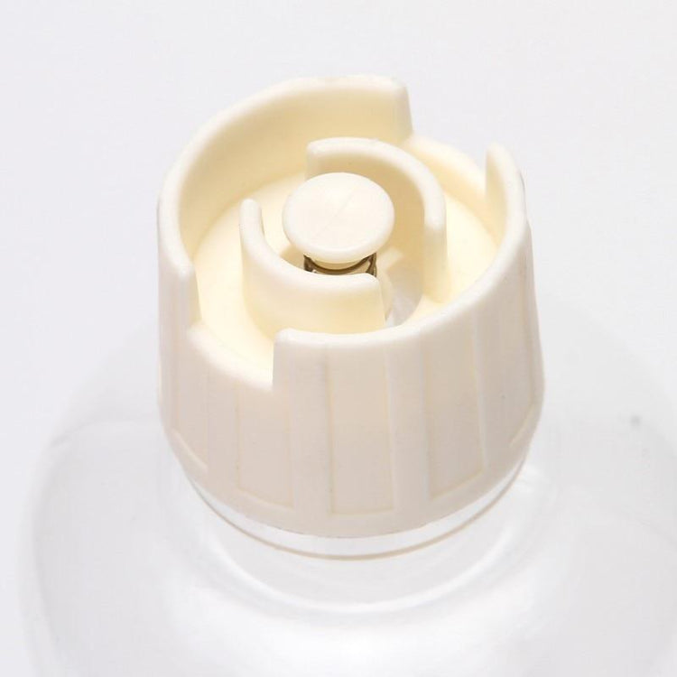 Cat Bowl Non-slip Pet Double Bowls Automatic Water Dispenser Puppy