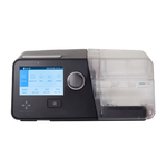 New React Luna G3 Auto CPAP Machine APAP with Heated Humidifier (Complete Package)