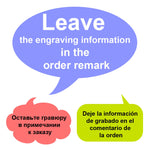 Pet Dog Collar Personalized Nylon Print Small Dog