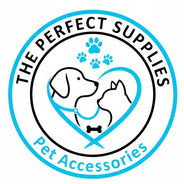 The Perfect Supplies