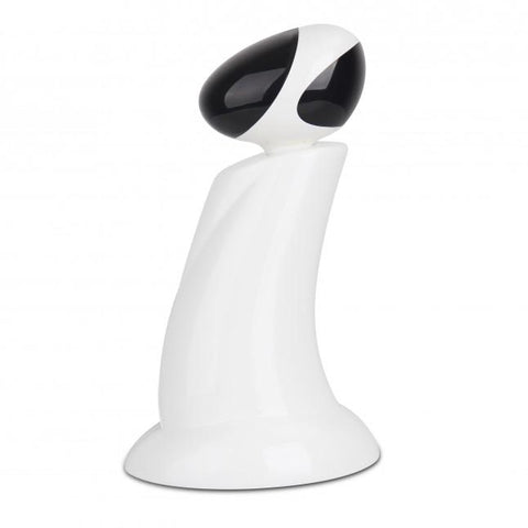 Laser Beam Cat Toy - Interactive Automatic Robot Pointer Pet Kitty