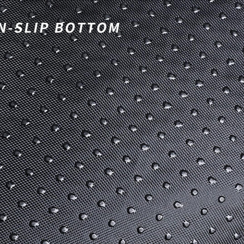 Cat Beds for Indoor Cats   Cat Cave Bed Plush Round Soft Pet Tent with