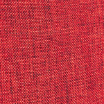 Light Pet Carrier Bag Cat / Dog Comfort Travel Handbag Gray/Rose Red